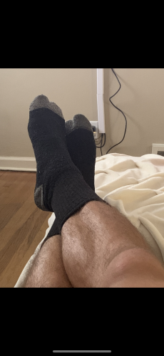 FCED6505-8666-46B2-BB3A-0BB2CDC2A4C7