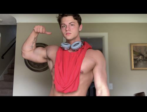 4E001F93-FF96-430F-B56A-663777679B35