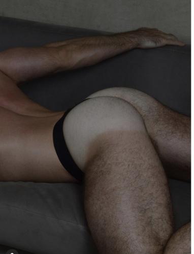 7BD03C3D-E0C9-4417-B614-26AABB20A58E