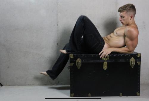 ACC68509-616A-466C-B724-41A96A9A10C5