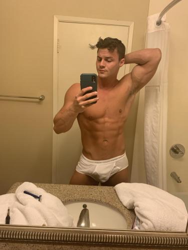 534A013E-EF66-4F9E-8C77-37A62B9CD82B