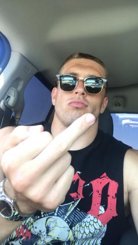 You CANâ€™T afford me. Im a top tier.