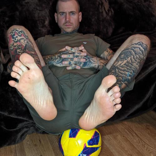 IMG_20191120_200004_353