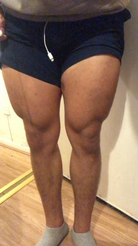 352CCC98-C608-442A-ADC8-F0A4C5569EB3