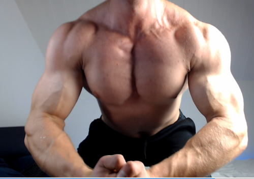 Chest