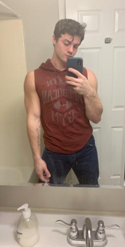 4EBAB456-4728-42FE-947E-1F1AE814D127