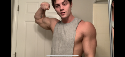 2BBCB739-0400-4F45-ABB6-E9054A319C3C