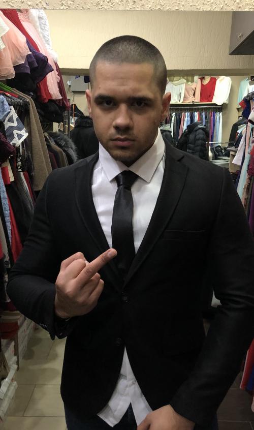 D3DC609D-D161-46C3-9449-ED30A71A8A51