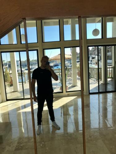 Real MASTER Real Millionaire at 26 years old