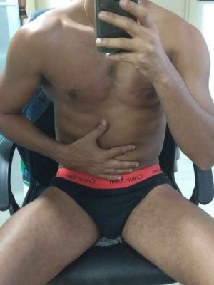 body1