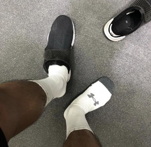 7855BB92-02C3-4D59-9BA3-24C86E910BC2