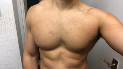 C5593527-8E24-4534-96C9-2E73D809AF0A