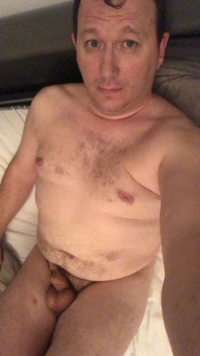 7673B790-D25A-4D09-90BD-98C863DADB23