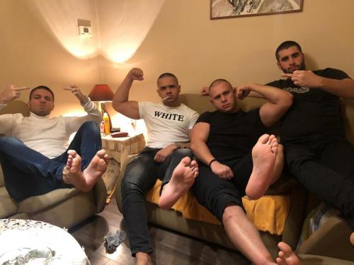 IMG-20191109-WA0021