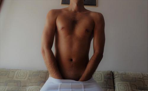DSC01403