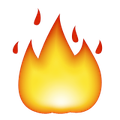 December 5, 2019