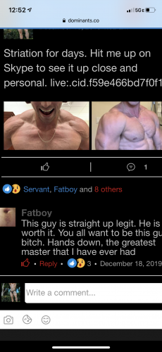 E641E33B-DF87-440D-8EAE-36F2B79EE0C8