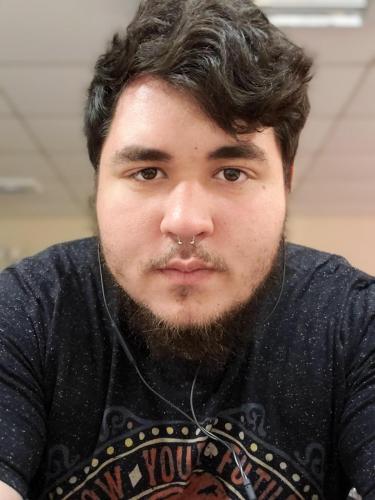 December 27, 2019