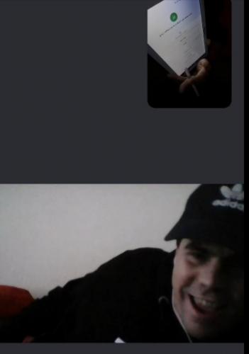 Screenshot_20191211_132524