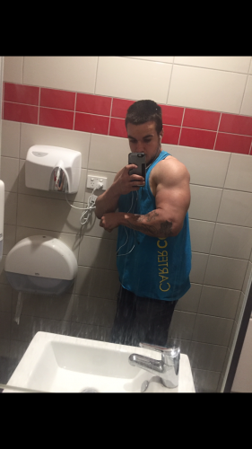 December 18, 2019