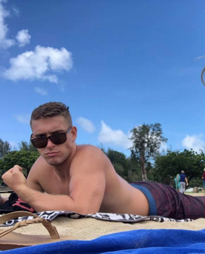 Screen Shot 2019-12-16 at 1.52.20 PM