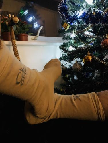 C86C48FB-1E26-455B-B9CF-D3CA86690808