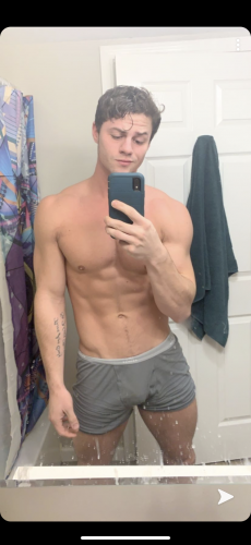 695F911D-74B5-4833-B66D-1BE980D09FF5