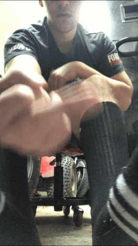 GIF2