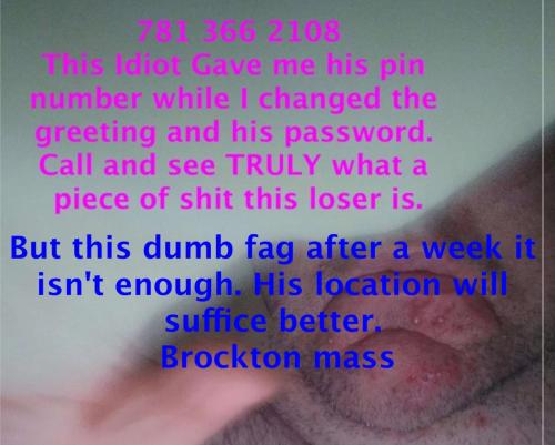 01C0A91F-A669-43BE-8CBA-3F0619D17EEA