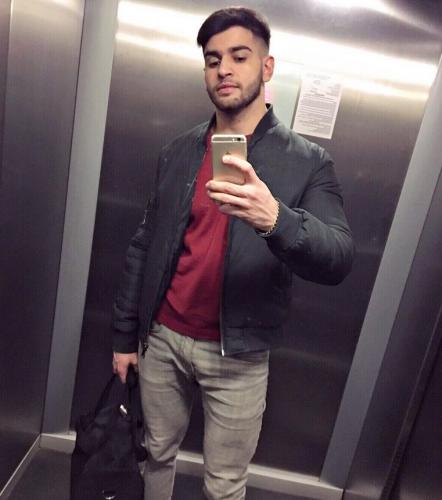 tverr