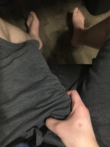IMG_3636