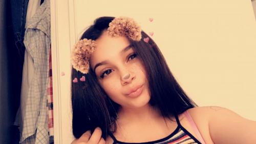 December 2, 2019