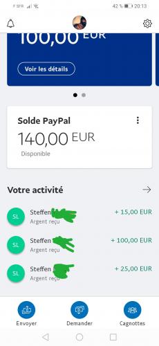 Screenshot_20191211_132316