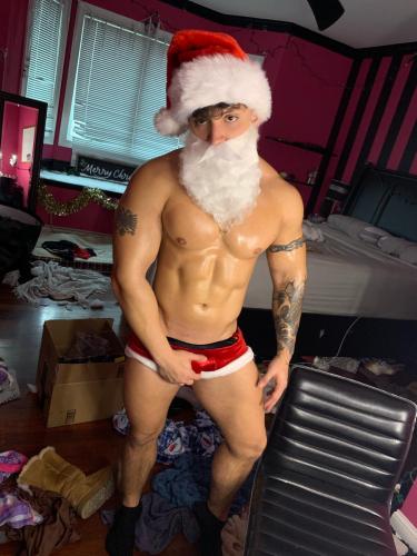 Santa