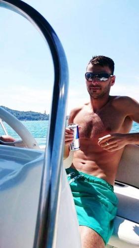 83CBEDFF-6DEF-4D38-A89E-67A37E4763D4