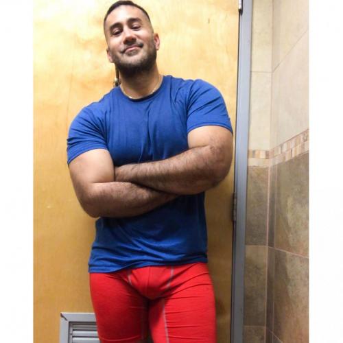 December 16, 2019