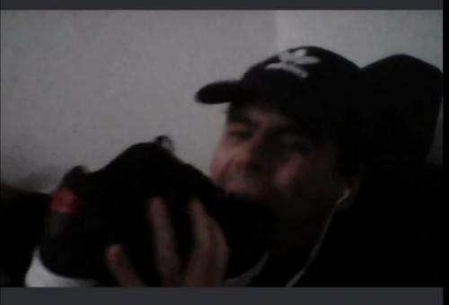 Screenshot_20191211_132434