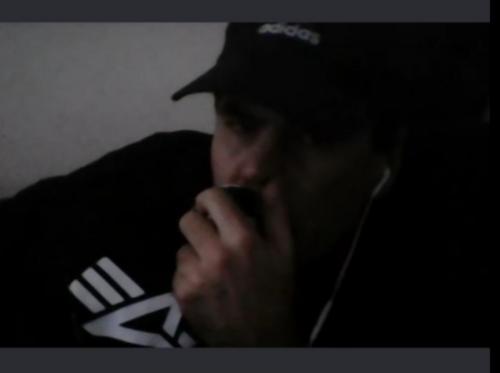 Screenshot_20191211_132357