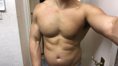 3C2B949D-860F-4EBB-A5DB-28908069949E