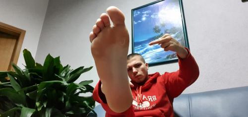 20191207_165132