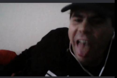 Screenshot_20191211_132457