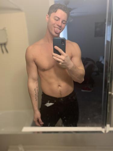 943936E9-5FB0-436C-A39B-94337FDFA4B7