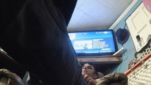 WIN_20200122_11_21_20_Pro