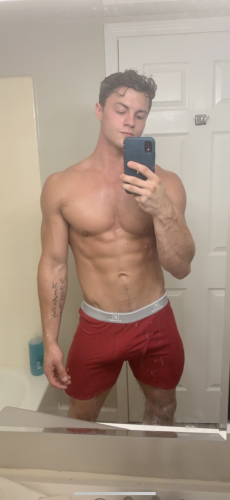 CDEBECFD-80D9-45FA-9A0F-5329396A5B89