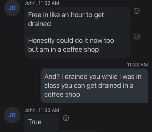 D72B93EA-2010-4F86-890F-8CCA8F572431