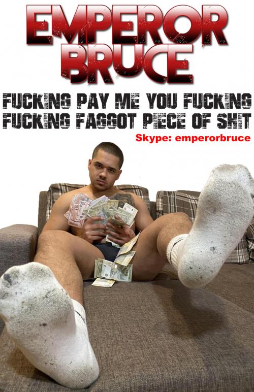 F33AFC51-6537-4973-A0D4-03F701D3BBF2