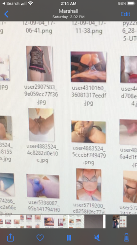 560D38D5-F142-432F-BCD6-07AC3150EC15