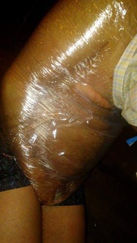 88D95E2A-3688-4D87-8973-5121CFC8ABCE