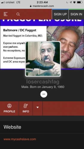 6D3D94C3-6A01-4E15-A776-FEB4911777FC