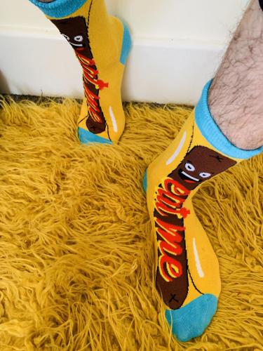 ABD56097-EB65-4B7F-AA3C-B9BEFAB7D515